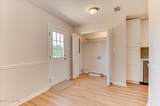 4533 Ridgeview Court - Photo 17
