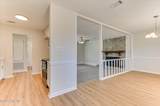 4533 Ridgeview Court - Photo 18