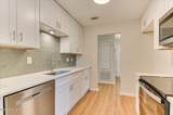 4533 Ridgeview Court - Photo 19