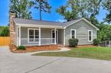 4533 Ridgeview Court - Photo 2