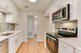 4533 Ridgeview Court - Photo 20