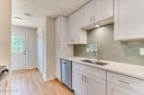 4533 Ridgeview Court - Photo 21