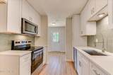 4533 Ridgeview Court - Photo 22
