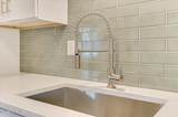 4533 Ridgeview Court - Photo 24