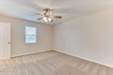 4533 Ridgeview Court - Photo 25