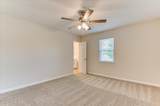 4533 Ridgeview Court - Photo 26