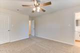 4533 Ridgeview Court - Photo 27