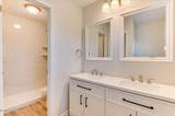 4533 Ridgeview Court - Photo 28