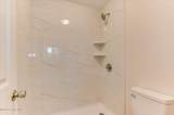 4533 Ridgeview Court - Photo 29