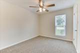 4533 Ridgeview Court - Photo 30
