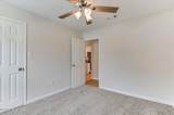 4533 Ridgeview Court - Photo 31