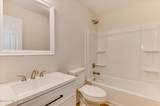 4533 Ridgeview Court - Photo 32