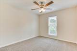 4533 Ridgeview Court - Photo 33