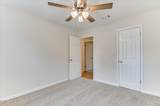 4533 Ridgeview Court - Photo 34