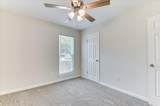 4533 Ridgeview Court - Photo 35