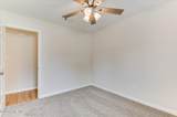 4533 Ridgeview Court - Photo 36