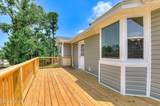 4533 Ridgeview Court - Photo 37
