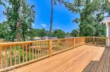 4533 Ridgeview Court - Photo 38