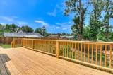 4533 Ridgeview Court - Photo 39