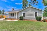 4533 Ridgeview Court - Photo 4