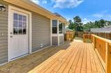 4533 Ridgeview Court - Photo 40