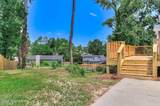 4533 Ridgeview Court - Photo 41