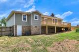 4533 Ridgeview Court - Photo 42