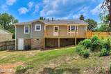 4533 Ridgeview Court - Photo 43