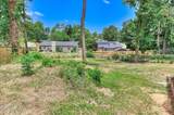 4533 Ridgeview Court - Photo 44