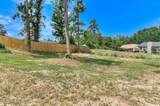 4533 Ridgeview Court - Photo 45