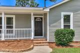 4533 Ridgeview Court - Photo 5