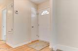 4533 Ridgeview Court - Photo 6