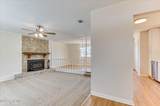 4533 Ridgeview Court - Photo 7