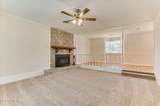 4533 Ridgeview Court - Photo 8