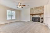 4533 Ridgeview Court - Photo 9