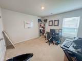 5062 Captain Drive - Photo 10