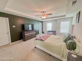 5062 Captain Drive - Photo 11
