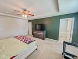 5062 Captain Drive - Photo 12