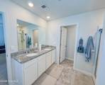 5062 Captain Drive - Photo 15