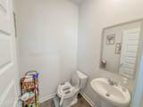 5062 Captain Drive - Photo 16