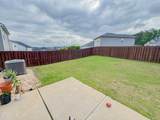 5062 Captain Drive - Photo 17