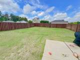 5062 Captain Drive - Photo 18
