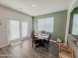 5062 Captain Drive - Photo 7