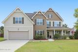 402 Cyrus Thompson Drive - Photo 1
