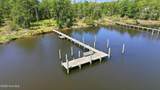 247 Shell Castle Lane - Photo 14