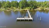 247 Shell Castle Lane - Photo 15