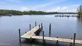 247 Shell Castle Lane - Photo 16