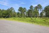 247 Shell Castle Lane - Photo 4