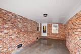 108 Ridgewood Circle - Photo 10