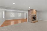 108 Ridgewood Circle - Photo 12